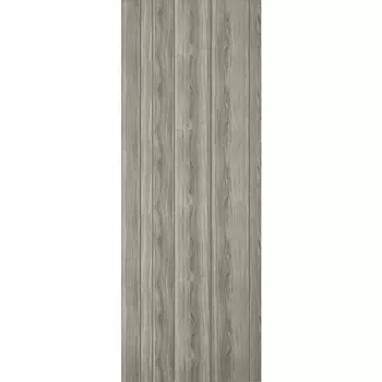 Стеновая панель МДФ Стильный Дом рейка Сосна Горная 2440х920 мм