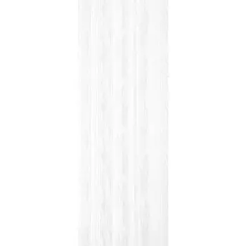 Стеновая панель МДФ Стильный Дом рейка Сосна Беленая 2440х920 мм