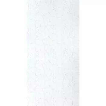 Стеновая панель МДФ Стильный Дом Ренессанс 20х20 2440х1220 мм