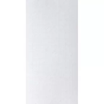 Стеновая панель МДФ Стильный Дом Серые штрихи 15х15 2440х1220 мм