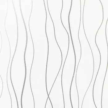 Стеновая панель МДФ Wand der Welt Favorit Лунный камень 2700х301 мм