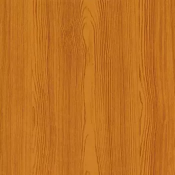 Стеновая панель МДФ Wand der Welt Favorit Вишня 2700х301 мм 7 шт/уп