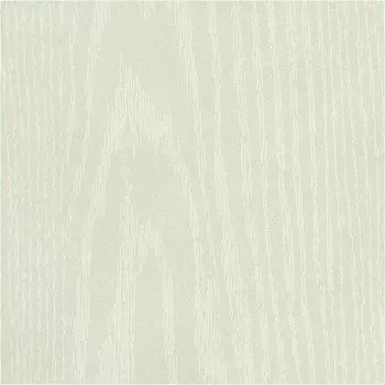 Стеновая панель МДФ Wand der Welt Favorit Дуб Серебристый 2700х301 мм 7 шт/уп