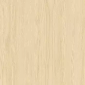 Стеновая панель МДФ Wand der Welt Favorit Сосна Натуральная 2700х301 мм 7 шт/уп