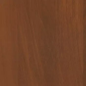 Стеновая панель МДФ Wand der Welt Premiere Орех Итальянский 2700х301 мм 7 шт/уп