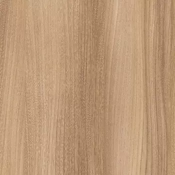 Стеновая панель МДФ Wand der Welt President Вяз Гамарет 2700х301 мм 7 шт/уп