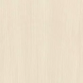 Стеновая панель МДФ Wand der Welt President Латте 2700х301 мм 7 шт/уп