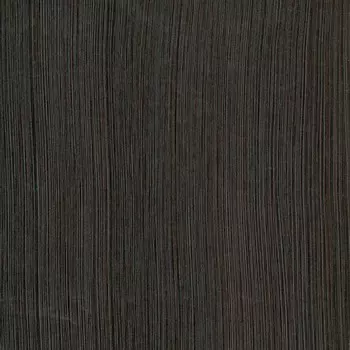 Стеновая панель МДФ Wand der Welt President Мокко 2700х301 мм 7 шт/уп