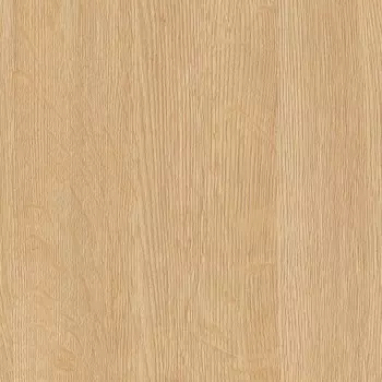 Стеновая панель МДФ Wand der Welt Prestige Дуб Король 2700х301 мм 7 шт/уп