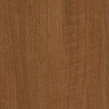 Стеновая панель МДФ Wand der Welt Prestige Орех Классический 2700х301 мм 7 шт/уп