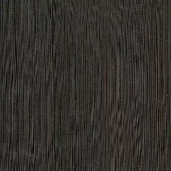 Стеновая панель МДФ Wand der Welt Status Мокко 2700х301 мм