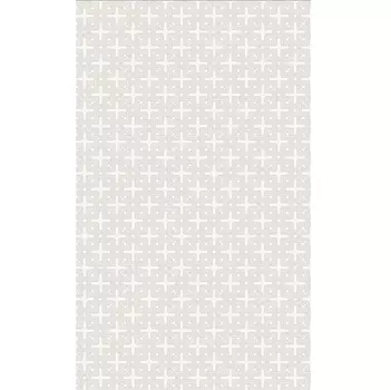 Стеновая панель ПВХ Апласт 0108/1 Квадро Сатин 2700х250 мм