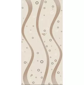 Стеновая панель ПВХ Апласт 0123/2 2700х250 мм