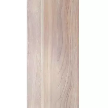 Стеновая панель ПВХ Апласт 0129/1 2700х250 мм