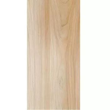 Стеновая панель ПВХ Апласт 0129/2 2700х250 мм