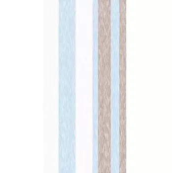 Стеновая панель ПВХ Апласт 0130/1 2700х250 мм