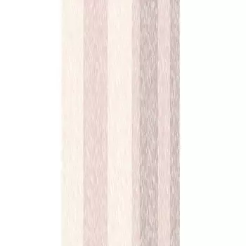 Стеновая панель ПВХ Апласт 0130/2 2700х250 мм