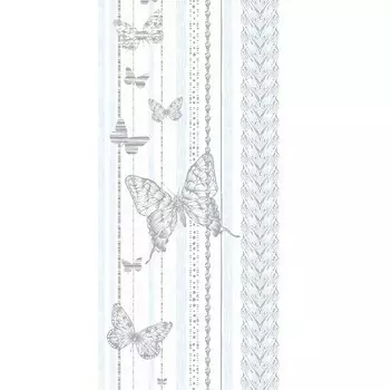 Стеновая панель ПВХ Апласт 0132/1 2700х250 мм