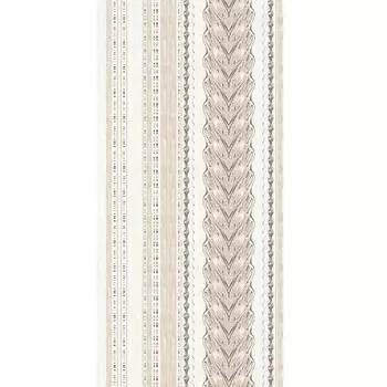 Стеновая панель ПВХ Апласт 0133/2 2700х250 мм