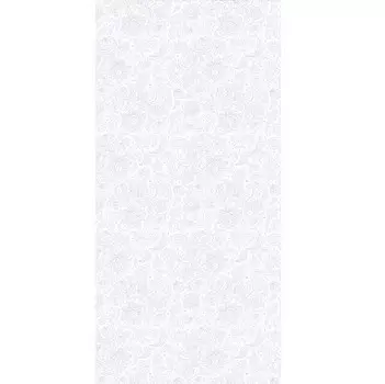 Стеновая панель ПВХ Апласт 0134/1 2700х250 мм