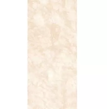 Стеновая панель ПВХ Апласт 2001 Кремовый мрамор 2700х250 мм