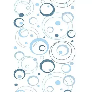 Стеновая панель ПВХ Апласт 229/3 2700х250 мм