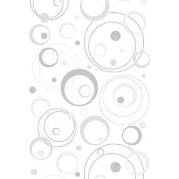 Стеновая панель ПВХ Апласт 229/4 2700х250 мм