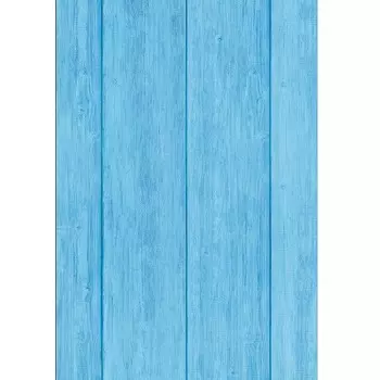 Стеновая панель ПВХ Апласт 602/1 добор 2700х250 мм