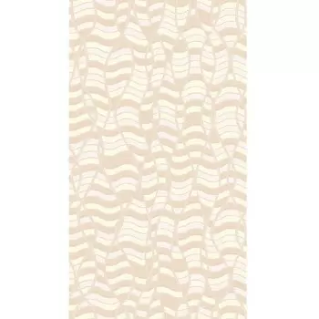 Стеновая панель ПВХ Апласт 604 2700х250 мм