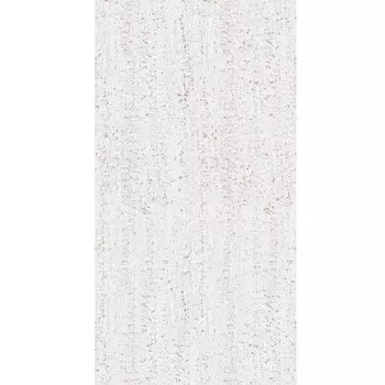 Стеновая панель ПВХ Апласт 611/1 добор 2700х250 мм