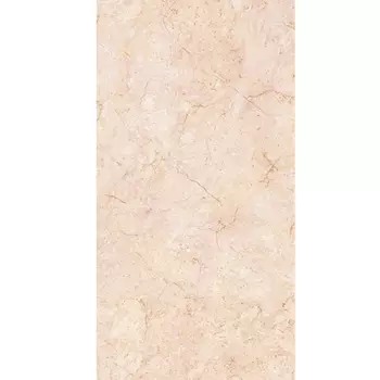 Стеновая панель ПВХ Апласт Де Квадро 0107/2 Боттичино Пинк 2700х250 мм