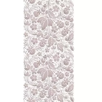 Стеновая панель ПВХ Апласт Фарн 206 2700х250 мм