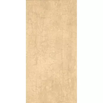 Стеновая панель ПВХ Апласт Классическая 2166 Кожа 2700х250 мм