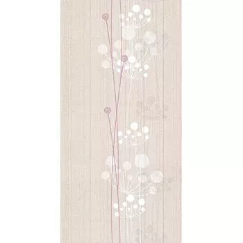 Стеновая панель ПВХ Апласт Либерти 0115/1 2700х250 мм