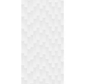 Стеновая панель ПВХ Апласт Либерти 0117/1 2700х250 мм