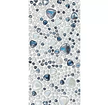 Стеновая панель ПВХ Б-Пласт 348 2700х250 мм