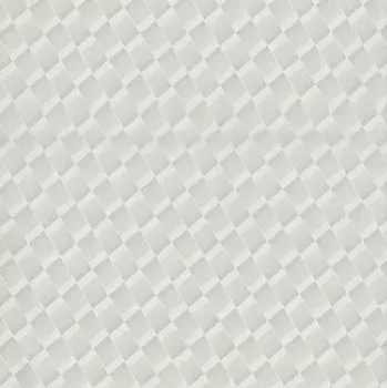 Стеновая панель ПВХ Б-Пласт Ромбик 2700х250 мм