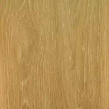 Стеновая панель ПВХ Dekor Panel имитация бруса Зимний дуб 2700х180 мм