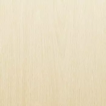 Стеновая панель ПВХ Dekor Panel имитация бруса дуб беленый 2700х180 мм