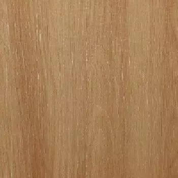 Стеновая панель ПВХ Dekor Panel имитация бруса Груша 2700х180 мм