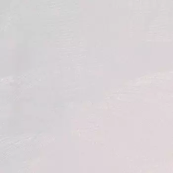 Стеновая панель ПВХ Dekor Panel Супершелк 2700х250 мм