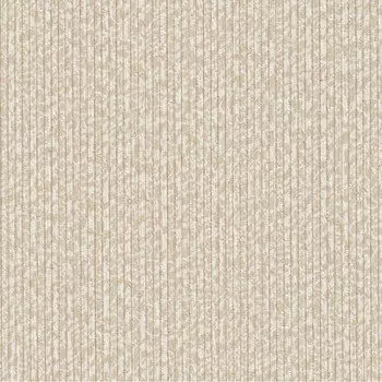 Стеновая панель ПВХ Век Микровельвет 2700х250 мм