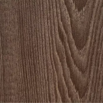 Стеновая панель ПВХ Век сосна темная 2700х250 мм