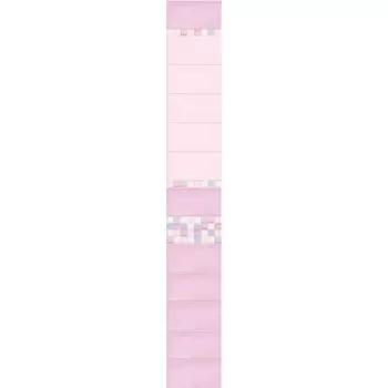 Стеновая панель ПВХ Venta Exclusive Сакура фон VE375E 701H 2700х375 мм