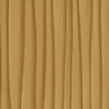 Стеновая панель ПВХ Venta Extrapan Агатис бежевый VEA375R 02Н 2600х375 мм