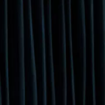 Стеновая панель ПВХ Venta Extrapan Агатис черный VEA375R 03Н 2600х375 мм