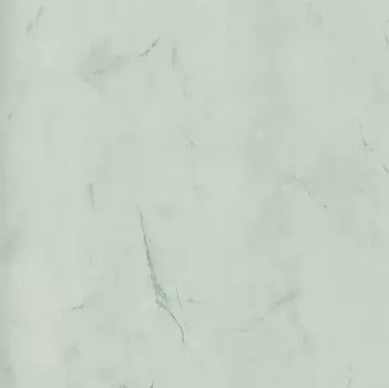 Стеновая панель ПВХ Venta Extrapan оникс зеленый VEA375R 53H 2600х375 мм