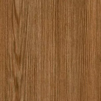 Стеновая панель ПВХ Venta Extrapan Plus дуб натуральный VE375R 68H 2600х375 мм