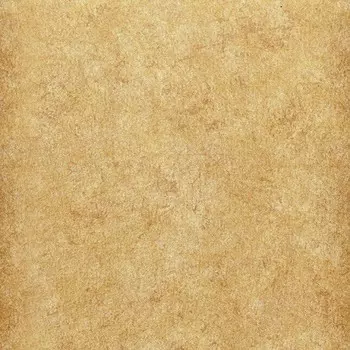 Стеновая панель ПВХ Vivaldi Ренессанс золото 40683 2700х250 мм