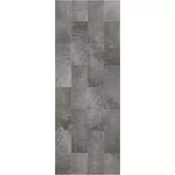 Стеновая панель ПВХ VOX Digital Print Гранито 2700х250 мм